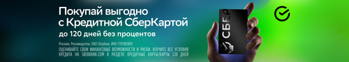 2780×500 · 1.jpg