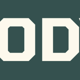 Blue Modern Corporate Staff Profile LinkedIn Banner