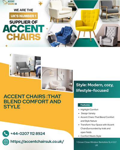 Accent Chairs That Blend Comfort and Style.png