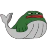bcgqgw.png