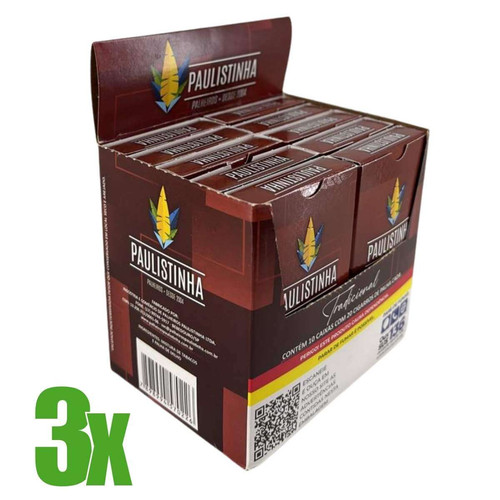 Cigarro de Palha Paulistinha Tradicional (4) (1).jpg