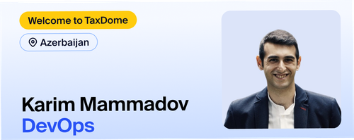 1170x460 (23).png
