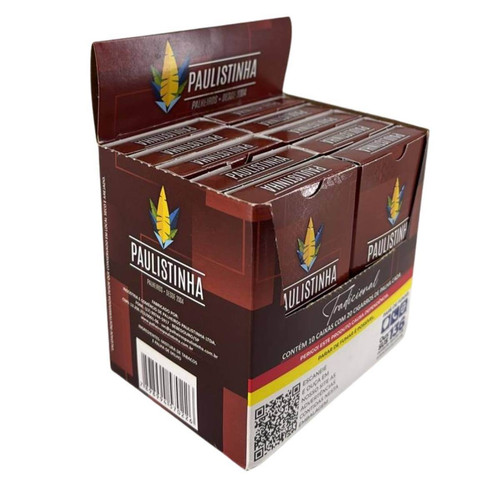 Cigarro de Palha Paulistinha Tradicional (6) (1).jpg