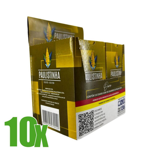 Paulistinha Ouro (3).jpg