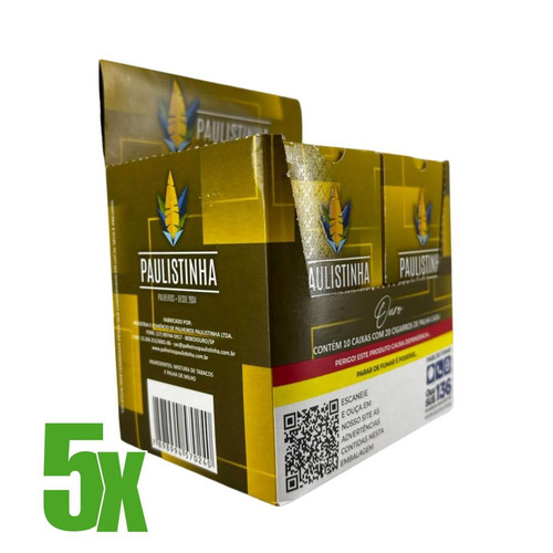 Paulistinha Ouro (1) (1).jpg