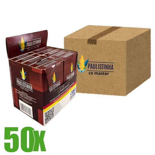 Cigarro de Palha Paulistinha Tradicional (8) (1).jpg