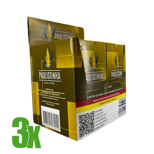 Paulistinha Ouro (2) (1).jpg