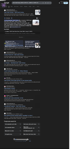 blob.png
