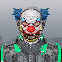 9c2ae1d6ed0c.png