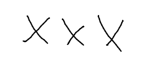 310dc8409463.png