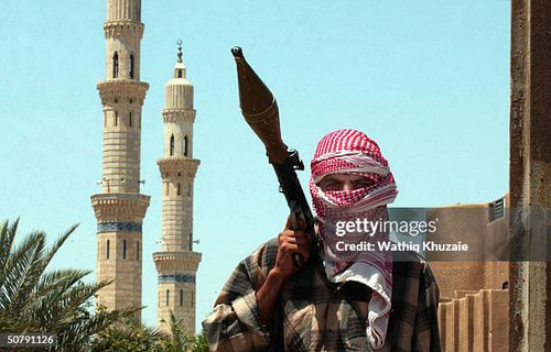 Fallujah.jpg