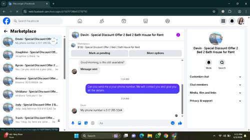 Screenshot 2026 03 03 171542.png