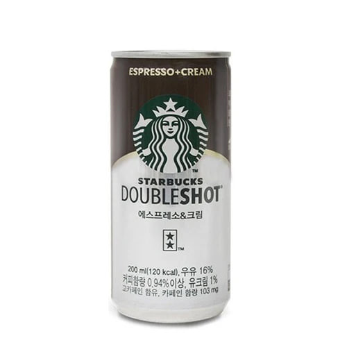 8801037035476.jpg