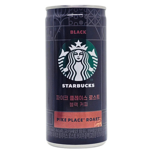 8801037074109.jpg