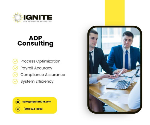 ADP Consulting.jpg