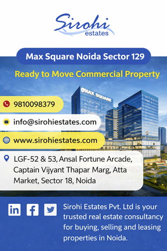 sirohi estate.png