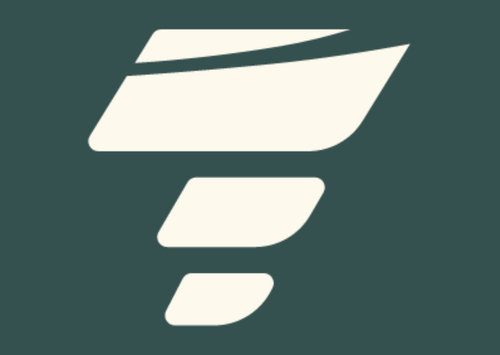 Untitled design (7).png