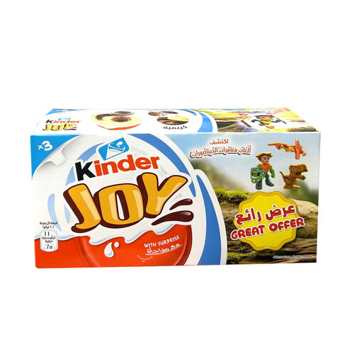 8000500354643.jpg