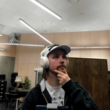 f9a6d84d7d92.png