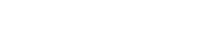 1a08d42afca0.png