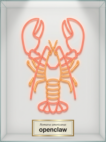 28ab649913e0.png