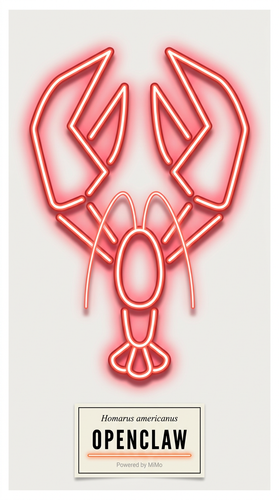 97364d09f11a.png