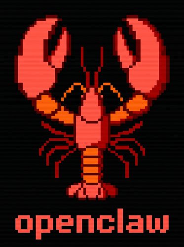 781d42f2871e.png