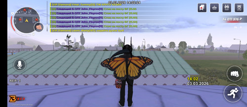1000031165.jpg