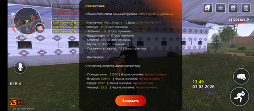 1000031163.jpg
