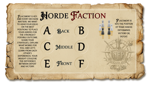 placementhorde.png