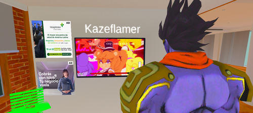 imagen.png