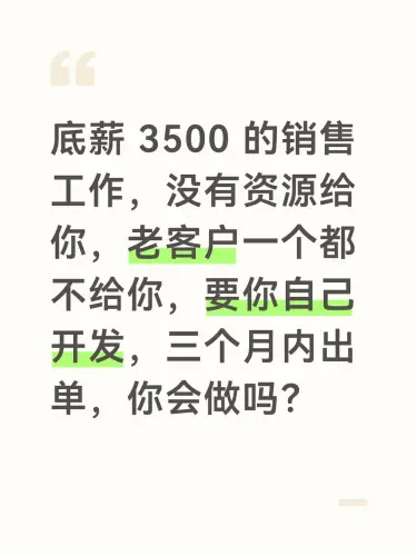 39e5c4a22b3f.webp