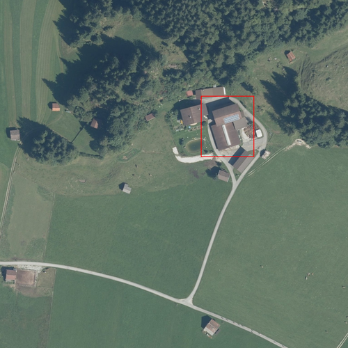 tyrol w35 crop 006 annotated.png