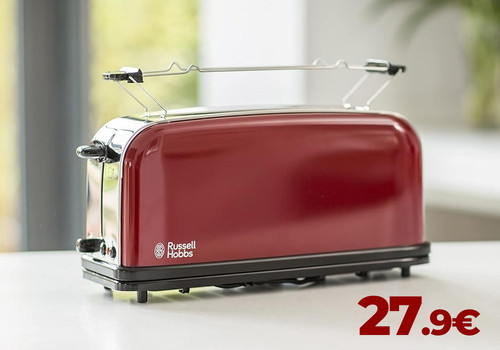 russell hobbs tostadora.jpg
