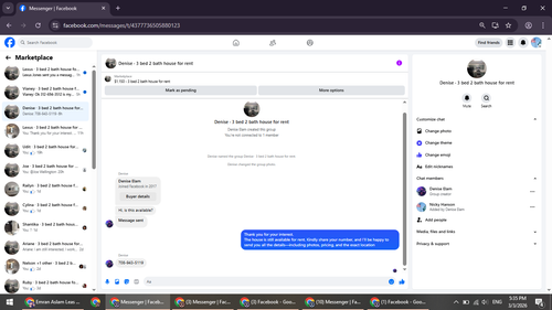 Screenshot (144).png