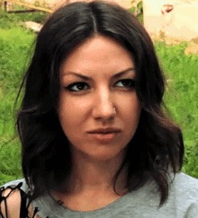 image.jpg