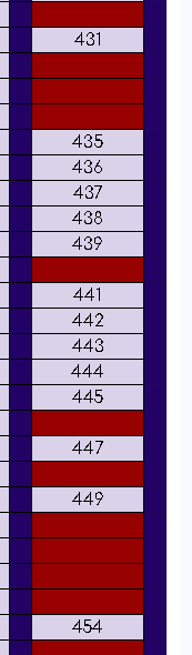 chrome rBwSimAWCS.png