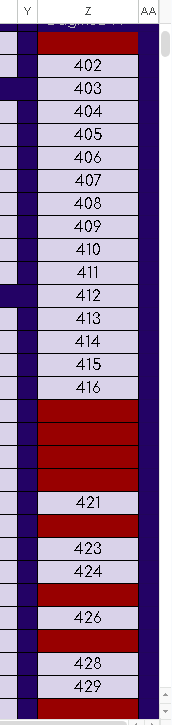 chrome 9frfK7FR4Z.png