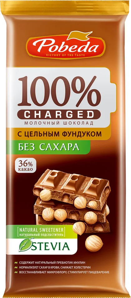 601060.jpg