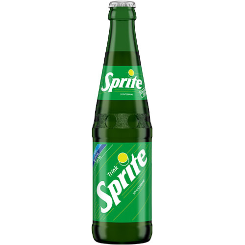50112135.jpg