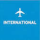 international shipping.png