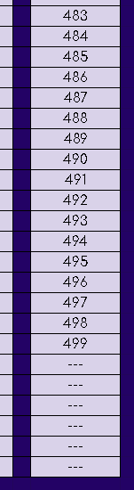 chrome 1Wxn55GFX1.png