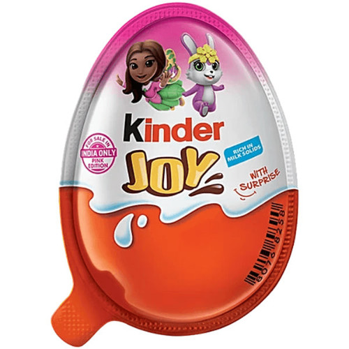 80768258.jpg