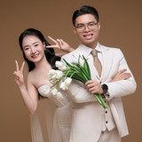 DSC01424