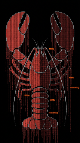 dc140077792c.png