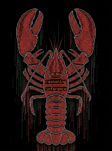 7ce736c79ef5.png