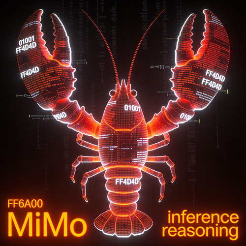 fdeb125cd9b2.jpg