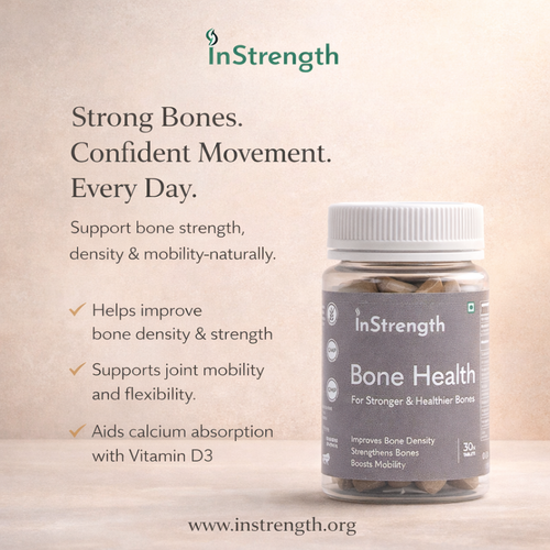 Strong Bone. Confident Movement.png