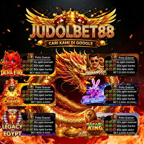 banners rtp judolbet88.png