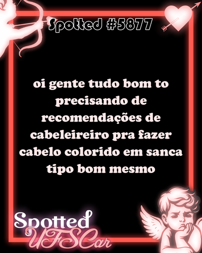 b7cf93297346.png